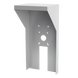 ACCESSPRO JY-004-M - Carcasa Protectora de Metal / 312 × 150 × 129 mm / Control de Acceso y Reconocimiento Facial / -50 °C a 60 °C / | SIERRA STORE