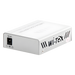 Convertidor de Medios RJ45 100/1000 Mbps + SFP 1000 Mbps | SIERRA STORE