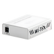 Convertidor de Medios RJ45 100/1000 Mbps + SFP 1000 Mbps | SIERRA STORE