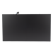 HIKVISION DS-D4012BW-2FC - Módulo LED Full Color / COB / Pixel Pitch 1.2 mm / Resolución 480 x 270 / Brillo 600 cd/m² / Uso Interior | SIERRA STORE