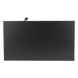 HIKVISION DS-D4012BW-2FC - Módulo LED Full Color / COB / Pixel Pitch 1.2 mm / Resolución 480 x 270 / Brillo 600 cd/m² / Uso Interior | SIERRA STORE