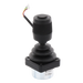 HIKVISION 101400213 - Joystick de Control / Zoom Integrado / 2 Modos de Movimiento / Conexión Plug / Diseño Ergonómico / Compatible | SIERRA STORE