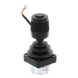 HIKVISION 101400213 - Joystick de Control / Zoom Integrado / 2 Modos de Movimiento / Conexión Plug / Diseño Ergonómico / Compatible | SIERRA STORE