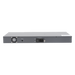 OLT GPON / 1 Puerto PON con Splitter 1:32 / 3 Uplink (2 GE + 1 SFP/SFP+) / Hasta 128 ONUs / 20 km / 1.73 ft Rack | SIERRA STORE
