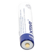 Batería Recargable AAA / Li-Ion / 900 mAh / 1.2 V / ≥300 Ciclos / IEC61951-2 | SIERRA STORE
