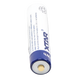 Batería Recargable AAA / Li-Ion / 900 mAh / 1.2 V / ≥300 Ciclos / IEC61951-2 | SIERRA STORE