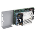 Amplificador Digital de Audio / 50 W a 70 Vrms / 8 Canales DVC / 4 Salidas Clase B / 2 Salidas Clase A / UL 864 | SIERRA STORE