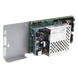 Amplificador Digital de Audio / 50 W a 70 Vrms / 8 Canales DVC / 4 Salidas Clase B / 2 Salidas Clase A / UL 864 | SIERRA STORE
