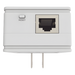 (PWR-Line AP) Punto de Acceso Power Line, con un Puerto Ethernet, con Capacidad para Conectarse Atraves de las Lineas Eléctricas | SIERRA STORE