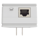(PWR-Line AP) Punto de Acceso Power Line, con un Puerto Ethernet, con Capacidad para Conectarse Atraves de las Lineas Eléctricas | SIERRA STORE