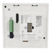 Termostato de Gestión Energética / 100-277 VAC / FCU 2 y 4 Tubos / BACnet MS/TP y Wi-Fi / Sensor PIR 10 m (32.8 ft) / 5H/3C Etapas | SIERRA STORE