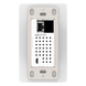 Extensor HDBaseT / 4K@60Hz / 100 m (328 ft) Cat6/6a/7 / Conmutador 2x1 HDMI/USB-C / KVM / PoE | SIERRA STORE