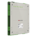 HIKVISION DS-K2621X - Controlador de Acceso / 1 Puerta / 100,000 Usuarios / 10,000 Huellas / 2 Lectores Integrados / TCP/IP con | SIERRA STORE