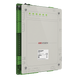 HIKVISION DS-K2621X - Controlador de Acceso / 1 Puerta / 100,000 Usuarios / 10,000 Huellas / 2 Lectores Integrados / TCP/IP con | SIERRA STORE