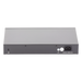 Switch no administrable / 24 puertos 10/100 Mbps / 35.7 Mpps / Escritorio o rack | SIERRA STORE