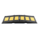 ACCESSPRO AC-90RV - Reductor de Velocidad / 50cm x 90cm x 5cm / 17 kg / 20 Ton / -45°C a 60°C / 1.64 ft x 2.95 ft x 0.16 ft | SIERRA STORE