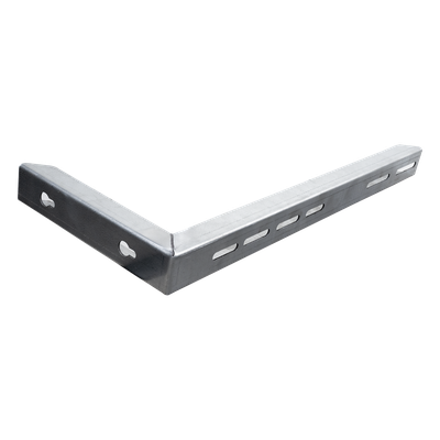 EPCOM INDUSTRIAL BMP125T - Base Mini split / Montaje de pared / Capacidad de 1 a 2.5 toneladas / | SIERRA STORE