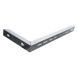 EPCOM INDUSTRIAL BMP125T - Base Mini split / Montaje de pared / Capacidad de 1 a 2.5 toneladas / | SIERRA STORE