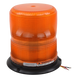 Baliza LED de Emergencia / SAE Clase I / Flash Pulse8 / 12-24 VDC / 120° Ángulo de Visión / IP Sellado | SIERRA STORE
