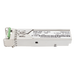 Transceptor mini-GBIC SFP 1G LC / WDM BIDI / Monomodo 40 km / TX 1550nm RX 1310nm / Hot-pluggable | SIERRA STORE