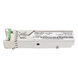 Transceptor mini-GBIC SFP 1G LC / WDM BIDI / Monomodo 40 km / TX 1550nm RX 1310nm / Hot-pluggable | SIERRA STORE