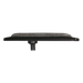 Luz Auxiliar LED / 3 LED de Alta Potencia / 12 Patrones Programables / Sincronización 15 Unidades / IPX8 / SAE J595 Clase 1 / | SIERRA STORE