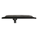 Luz Auxiliar LED / 3 LED de Alta Potencia / 12 Patrones Programables / Sincronización 15 Unidades / IPX8 / SAE J595 Clase 1 / | SIERRA STORE