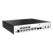 Firewall HUAWEI Ideal para Pequeñas Empresas: 1 Año Gratis de Seguridad Total (Antivirus, IPS y Filtrado Web), Soporta SD-WAN y Nube | SIERRA STORE