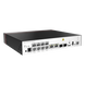 Firewall HUAWEI Ideal para Pequeñas Empresas: 1 Año Gratis de Seguridad Total (Antivirus, IPS y Filtrado Web), Soporta SD-WAN y Nube | SIERRA STORE