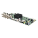 HIKVISION 200208786 - Tarjeta Madre de Reemplazo / 8 Canales BNC / HDMI + VGA / 8 Entradas y 4 Salidas de Alarma / RS485 | SIERRA STORE