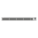 Switch Capa 3 / 48 Puertos PoE+ MultiGigabit 2.5 Gbps / 4 SFP+ 10 Gbps / iStack 4 Unidades / 360 W PoE / Libre de Licenciamiento | SIERRA STORE