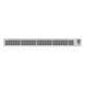 Switch Capa 3 / 48 Puertos PoE+ MultiGigabit 2.5 Gbps / 4 SFP+ 10 Gbps / iStack 4 Unidades / 360 W PoE / Libre de Licenciamiento | SIERRA STORE