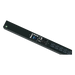 PANDUIT P16D20M - PDU Monitoreable / 16 Salidas NEMA 5-20R / Entrada NEMA 5-15P / 120 Vca / 15 A / 1.4 kVA / Instalación Vertical | SIERRA STORE
