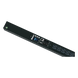 PANDUIT P16D20M - PDU Monitoreable / 16 Salidas NEMA 5-20R / Entrada NEMA 5-15P / 120 Vca / 15 A / 1.4 kVA / Instalación Vertical | SIERRA STORE