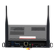 OPS I7-10700 para HUAWEI Ideahub B2 y S2 (65/75/86 pulgadas) DDR4 16GB, 512GB SSD, Windows 10 - IOT Entreprise SAC. | SIERRA STORE