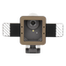HIKVISION DS-D42MF2B - Bomba de Vacío para LED / Batería 21.6 VDC / 2.9 kg / Interior y Exterior / 350 x 220 x 230 mm | SIERRA STORE