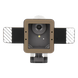 HIKVISION DS-D42MF2B - Bomba de Vacío para LED / Batería 21.6 VDC / 2.9 kg / Interior y Exterior / 350 x 220 x 230 mm | SIERRA STORE