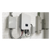 Inversor Tipo Cadena para Interconexión a la Red Eléctrica de CFE de 5 kW con Salida de 220 Vca. | SIERRA STORE