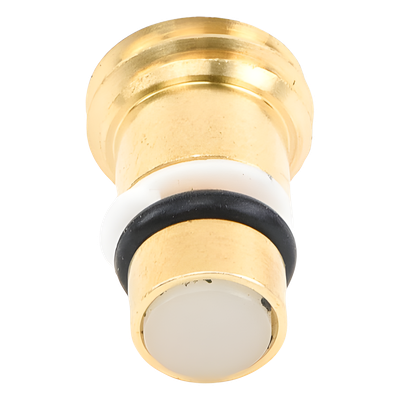 Tapón de desbloqueo / Bronce / Serie 400/422 / Alta durabilidad / Resistente a corrosión | SIERRA STORE