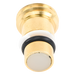 Tapón de desbloqueo / Bronce / Serie 400/422 / Alta durabilidad / Resistente a corrosión | SIERRA STORE
