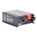 Inversor Cargador UPS / Onda Pura 1200 W / Entrada 12 V / Salida 120 VCA / Transferencia Cero / Solar 50 A | SIERRA STORE
