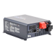 Inversor Cargador UPS / Onda Pura 1200 W / Entrada 12 V / Salida 120 VCA / Transferencia Cero / Solar 50 A | SIERRA STORE