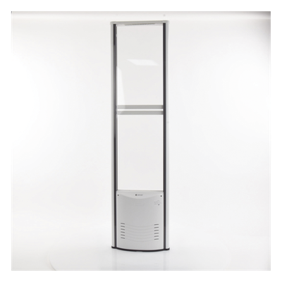 Antena AM Maestra / Detección 160-200 cm / Frecuencia 58 kHz / Consumo 48 W / ABS / 1548 x 400 x 130 mm | SIERRA STORE