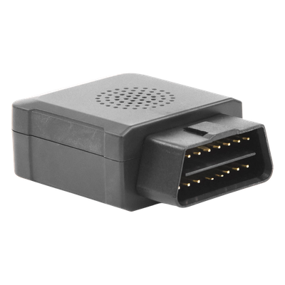 RASTREADOR VEHICULAR GPS CON CONEXION POR OBDII | SIERRA STORE