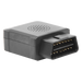 RASTREADOR VEHICULAR GPS CON CONEXION POR OBDII | SIERRA STORE