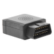 RASTREADOR VEHICULAR GPS CON CONEXION POR OBDII | SIERRA STORE