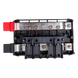 Lynx Power In M8 / Barra de Distribución Modular para CD | SIERRA STORE