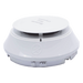 Detector de Humo Direccionable / Tecnología Fotoeléctrica IDP / Sensibilidad Programable / Direccionamiento Decimal / Compatible IFP y | SIERRA STORE