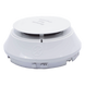 Detector de Humo Direccionable / Tecnología Fotoeléctrica IDP / Sensibilidad Programable / Direccionamiento Decimal / Compatible IFP y | SIERRA STORE