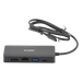 Jabra PanaCast USB Hub USB-C (14207-59) | SIERRA STORE